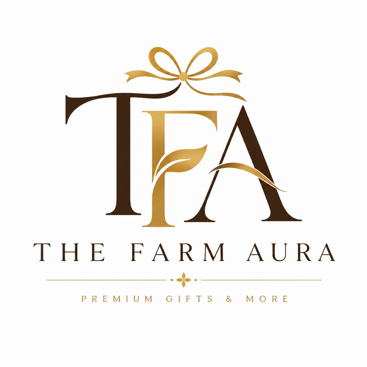 The Farm Aura