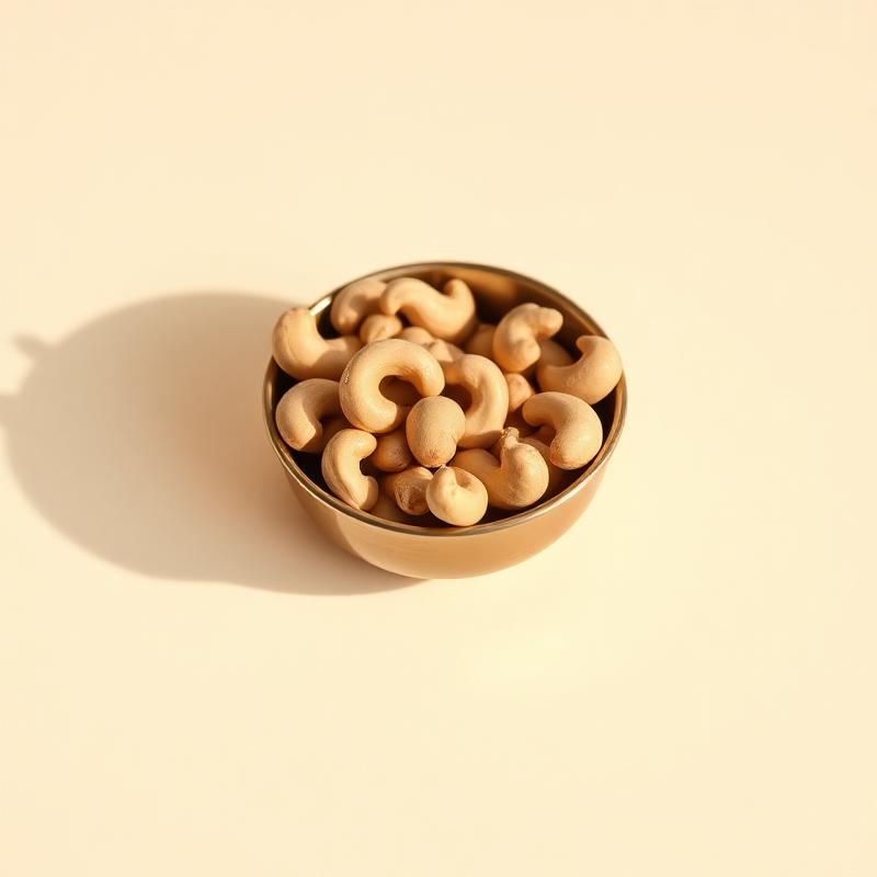 Jumbo Cashews