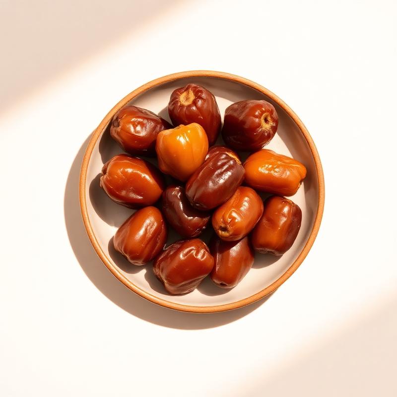 Medjool Dates